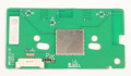 Tp Vision Electrical Components - 996592404443 Wifi+bt Sbn W2e0 Dct1kr2511 Eu Ext Original Pulled - 368GWFBT781HIS
